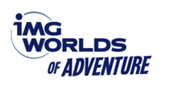 IMG Worlds of Adventure discount codes