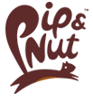 Pip and Nut discount codes