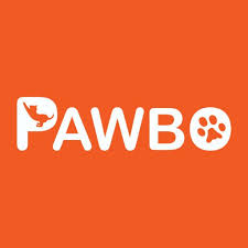 Pawbo discount codes