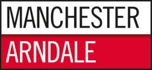 Manchester Arndale discount codes