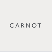 Carnot Watches discount codes
