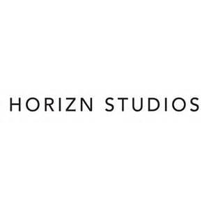 Horizon Studios discount codes
