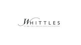 Whittles Jewellers discount codes