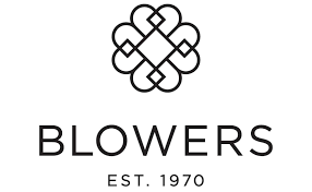 Blowers Jewellers discount codes