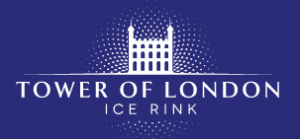 Tower of London Ice Skating discount codes