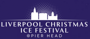 Liverpool Ice Festival discount codes