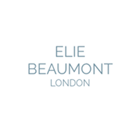 Elie Beaumont discount codes