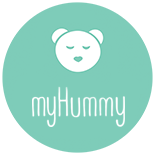 MyHummy discount codes