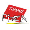 Yummie Pizza discount codes