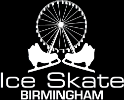 Ice Skate Birmingham discount codes