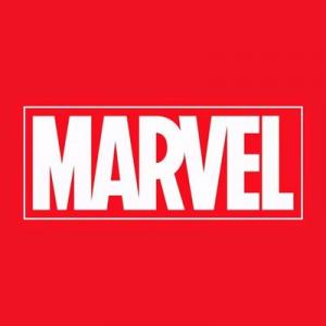 Marvel Store discount codes