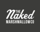 The Naked Marshmallow Company discount codes