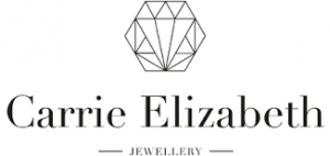 Carrie Elizabeth discount codes