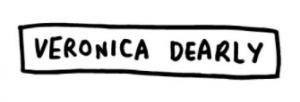 Veronica Dearly discount codes