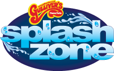 Splash Zone discount codes