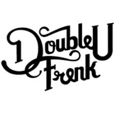 Double U Frenk discount codes