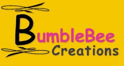 Bumblebee Creations discount codes