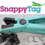 Snappy Tags discount codes