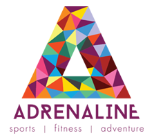 Adrenaline Centre discount codes