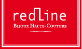 RedLine discount codes