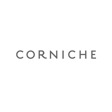 Corniche Watches discount codes