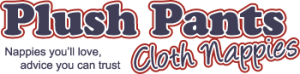 Plush Pants discount codes