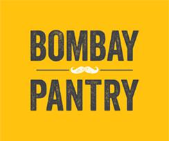 Bombay Pantry discount codes