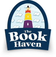 Book Haven discount codes