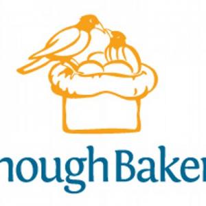 Chough Bakery discount codes