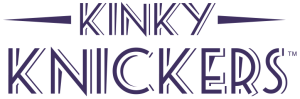 Kinky Knickers discount codes