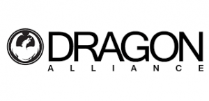 Dragon Alliance discount codes