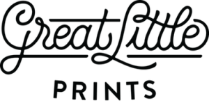 Great Little Prints discount codes