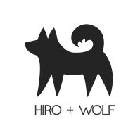 Hiro Wolf discount codes