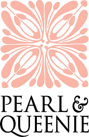 Pearl And Queenie discount codes