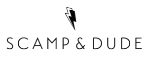 Scamp And Dude discount codes