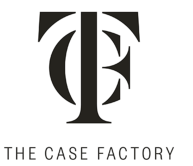 The Case Factory discount codes