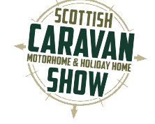 Scottish Caravan Show discount codes