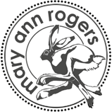 Mary Ann Rogers discount codes