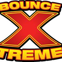 Bounce Xtreme discount codes