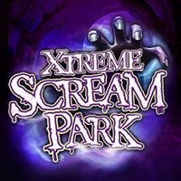Xtreme Scream Park discount codes