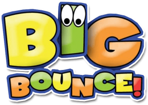 Big Bounce discount codes