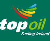 Top Oil discount codes