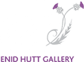 Enid Hutt Gallery discount codes
