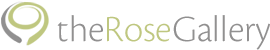The Rose Gallery discount codes