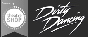 Theatre Shop Dirty Dancing discount codes