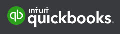 QuickBooks discount codes