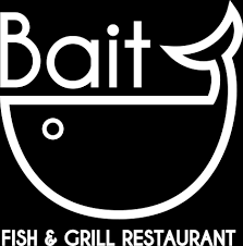 Bait & Fish Grill Restaurant discount codes