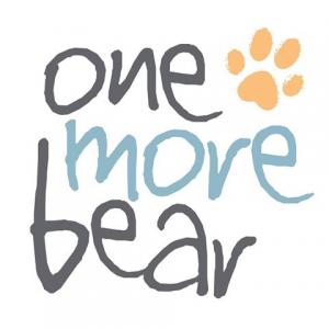 One More Bear discount codes