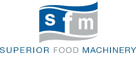 Superior Food Machinery discount codes