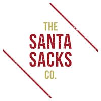 Santa Sacks discount codes